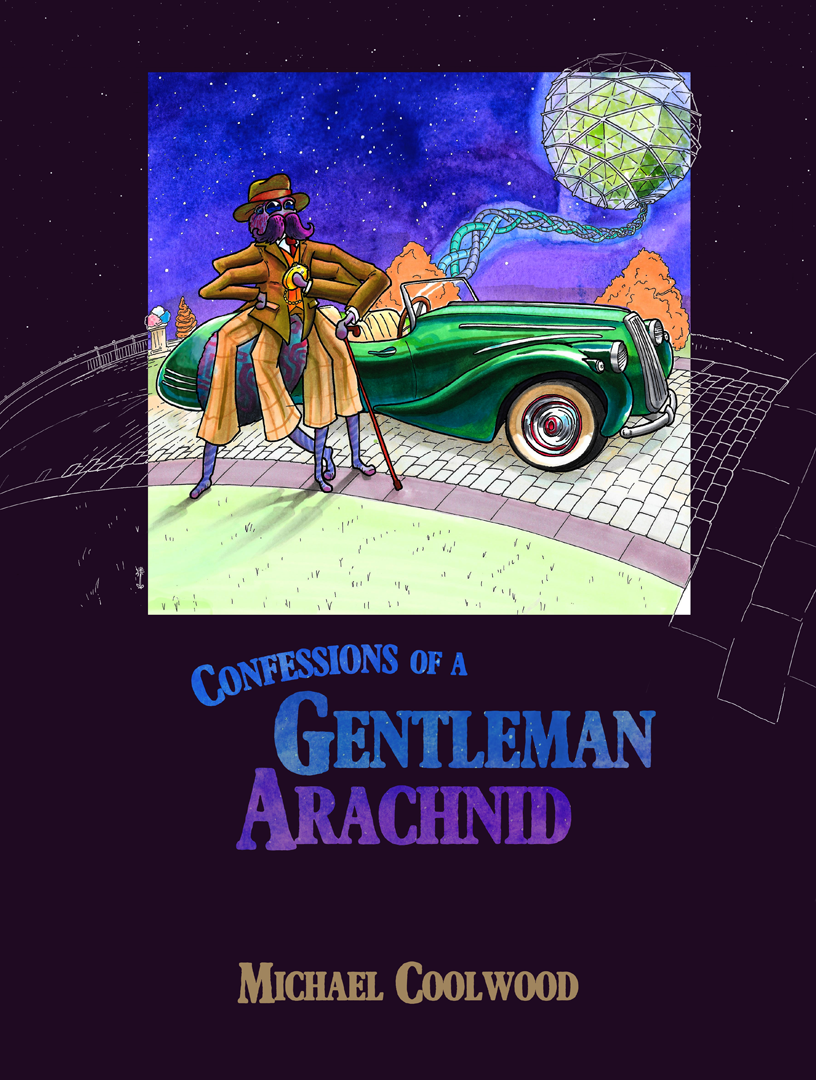 Mike Arachnid Book Full Size 1080h.png