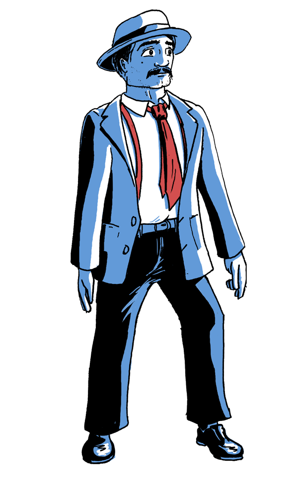 Silvio sketch 1a.png