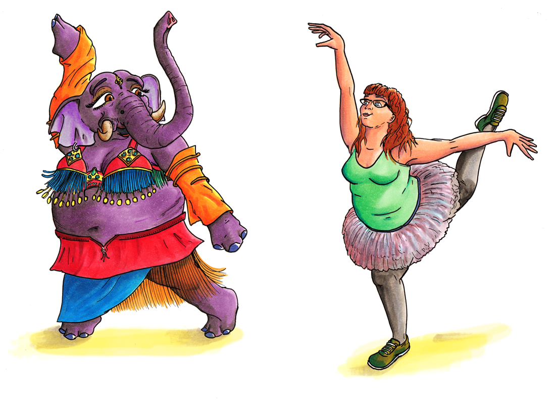 Elephant and Ballet 800.png