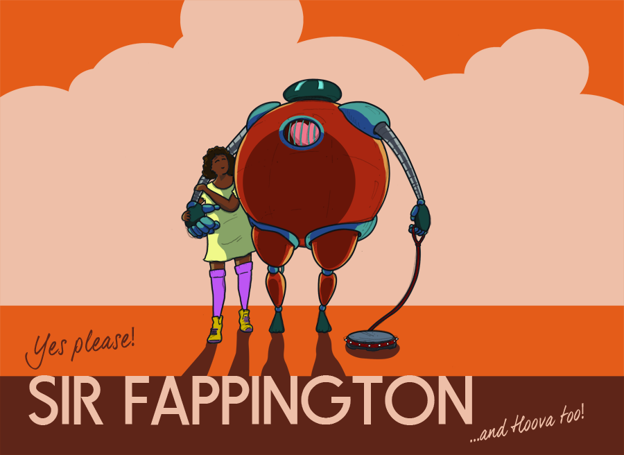 GotN love robot.png