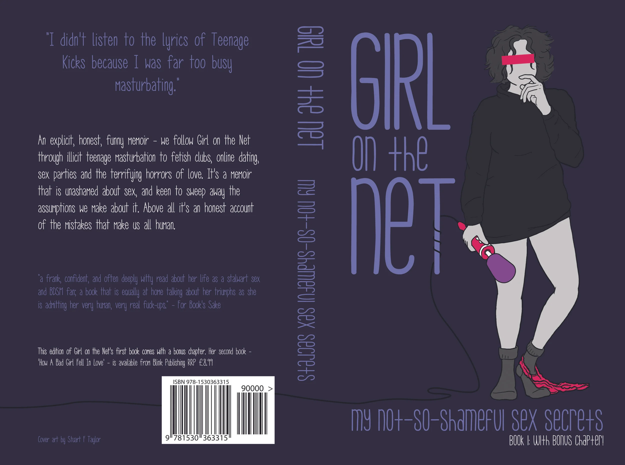 Book Cover v2.jpg