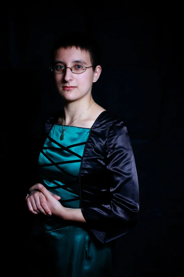 _MG_2850a.jpg