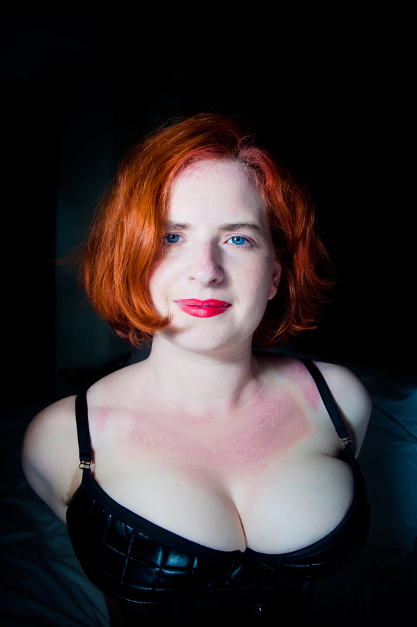 DSC_0038a.jpg