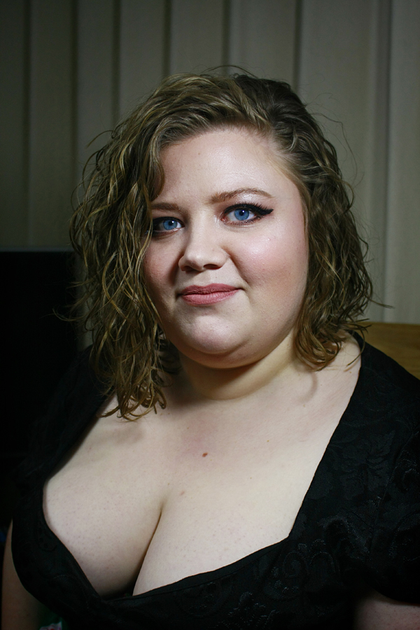 _MG_5215a.jpg