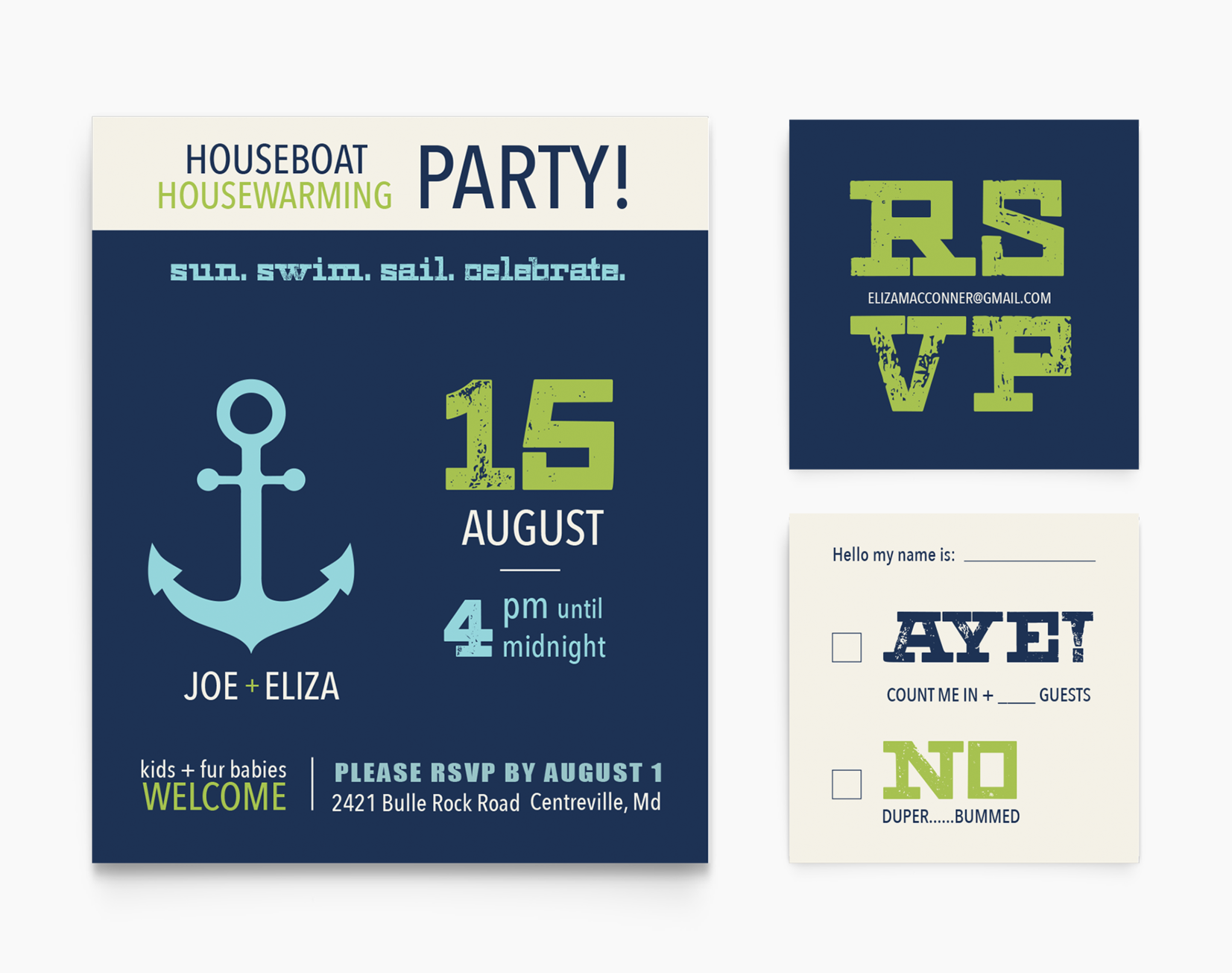 houseboat_showcase_postcards.png