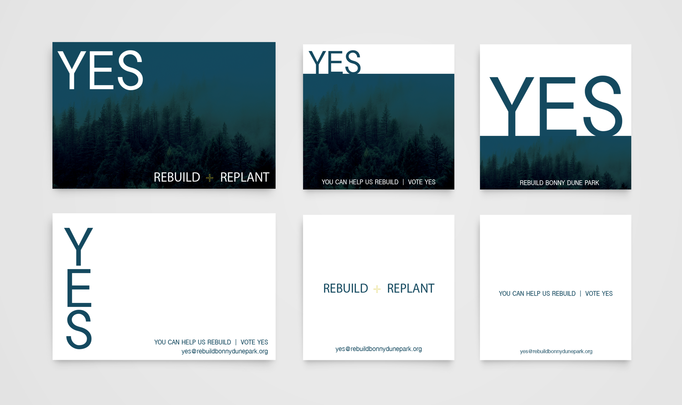 rebuild-showcase_postcards.png