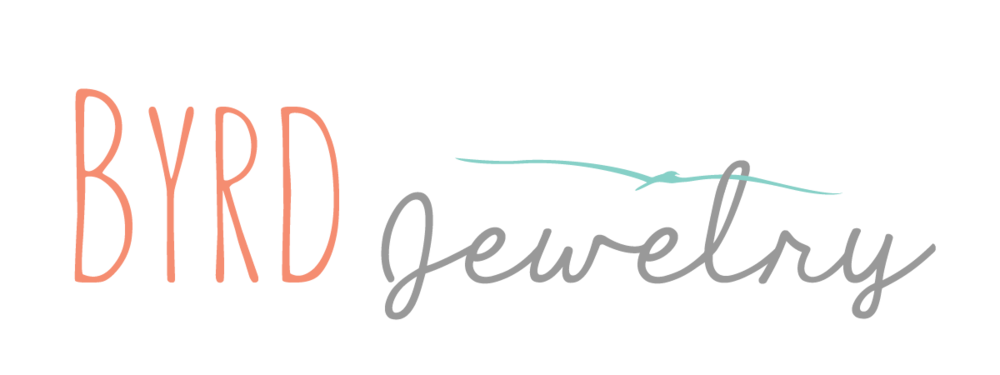 byrdjewelry.png