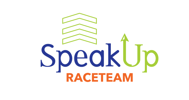 Screen Shot 2017-09-21 at 6.43.37 PM.png