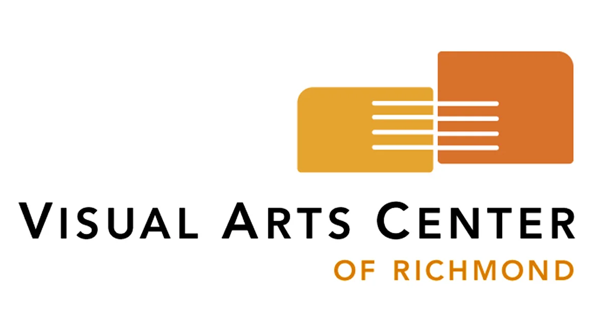 Visual-Arts-Center (1).jpg