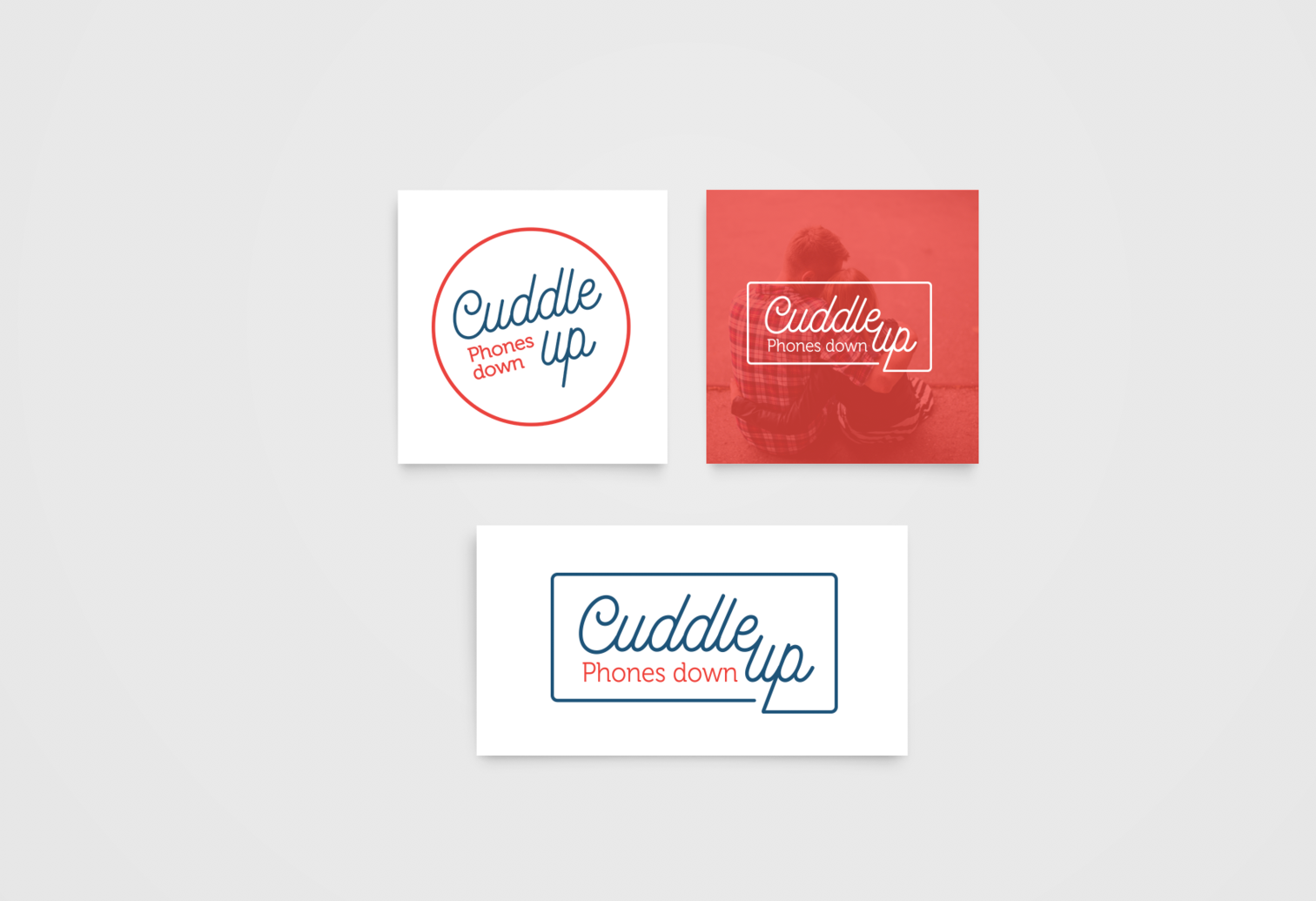 Screen Shot 2017-12-07 at 1.49.32 PM.png