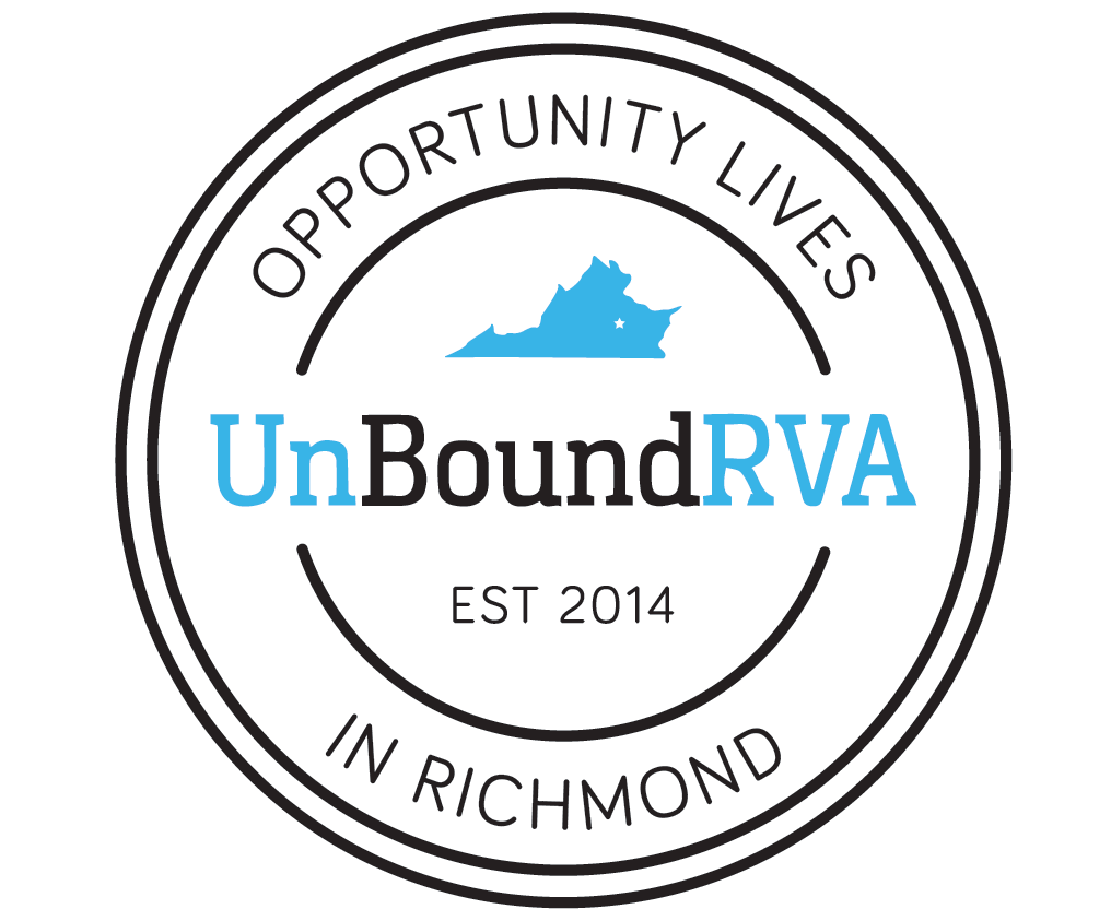 UnBoundRVA Logo 1.png
