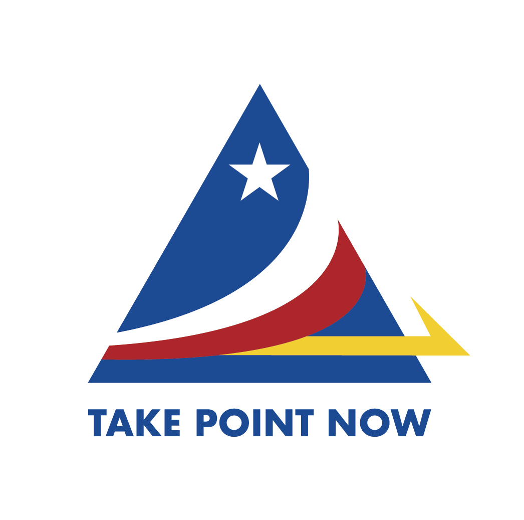 TakePointNow_logos_transparent_mark+text.png