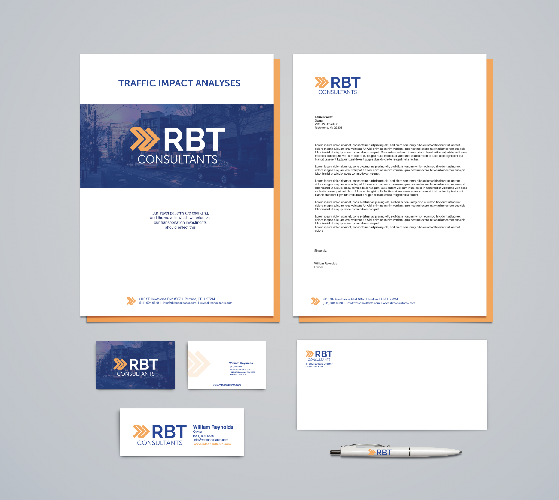 Baleen_RBT_branding.png