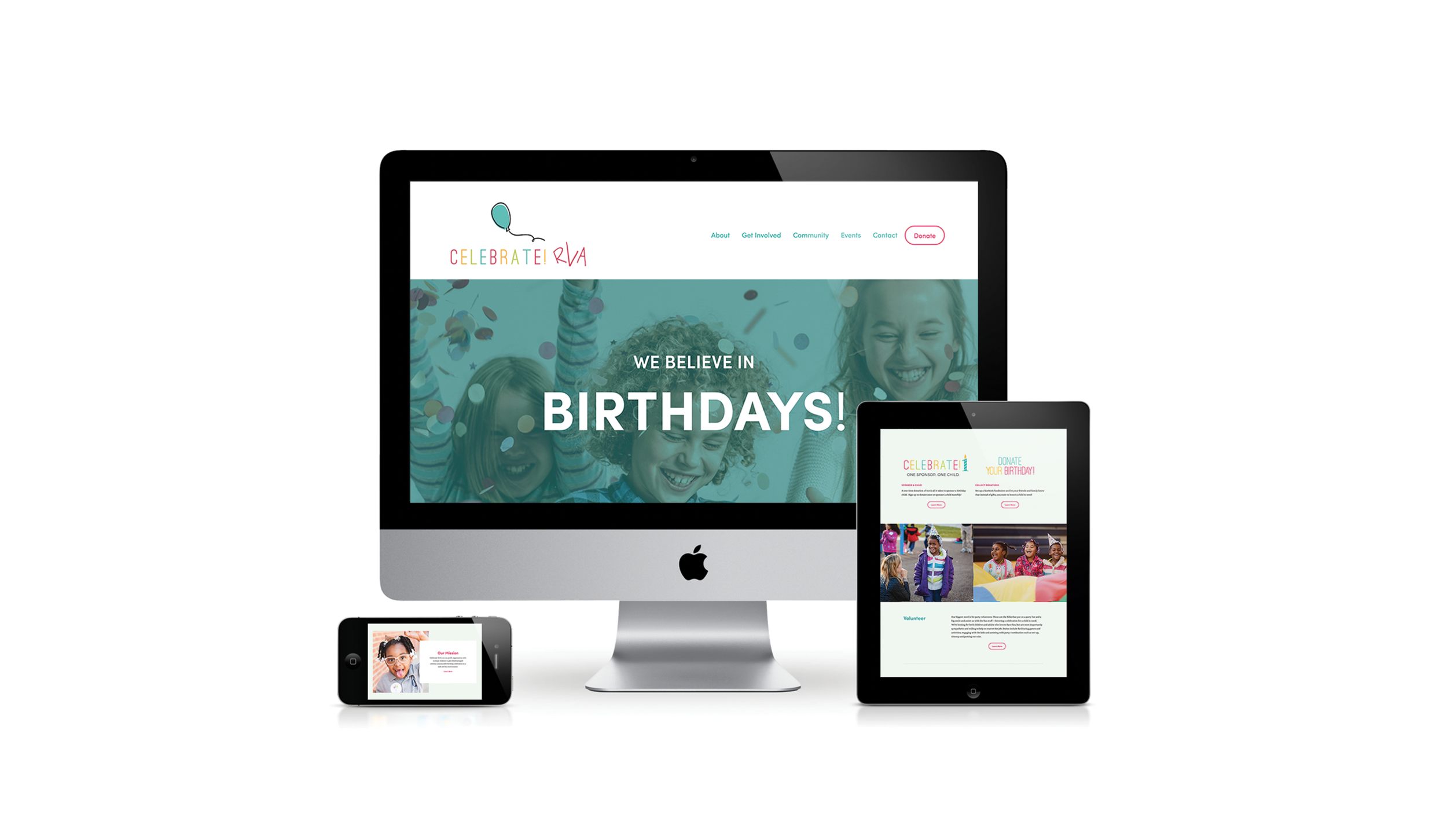 Screen Shot 2018-04-18 at 10.29.38 AM.png