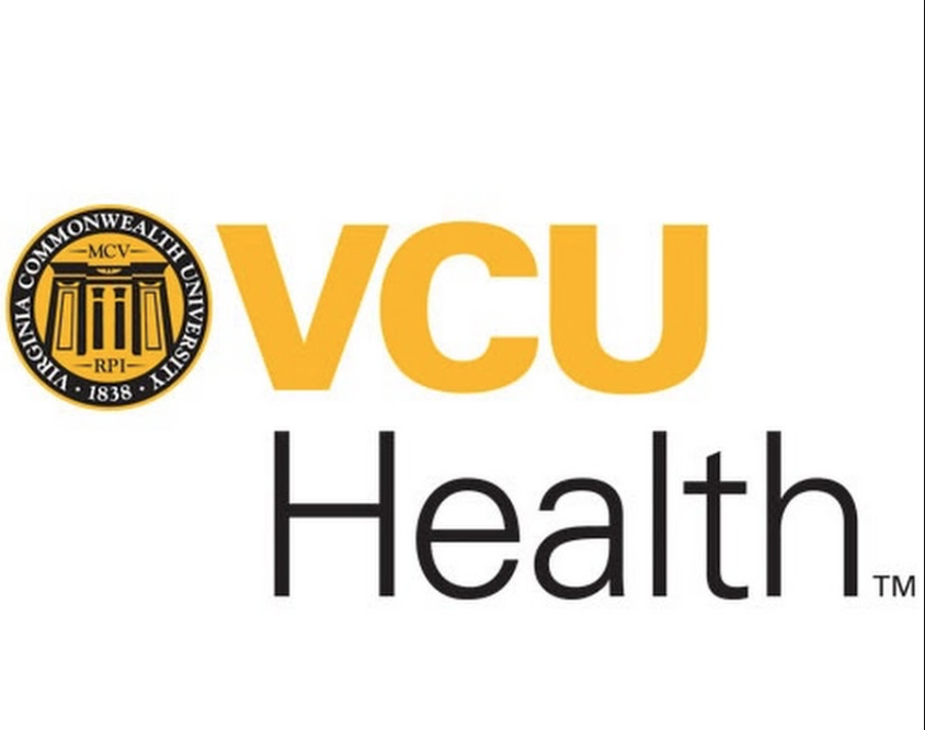 Screen Shot 2018-04-19 at 5.07.04 PM.png