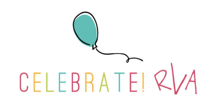 Screen Shot 2018-04-19 at 5.08.53 PM.png