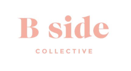 Screen Shot 2018-04-19 at 5.09.40 PM.png