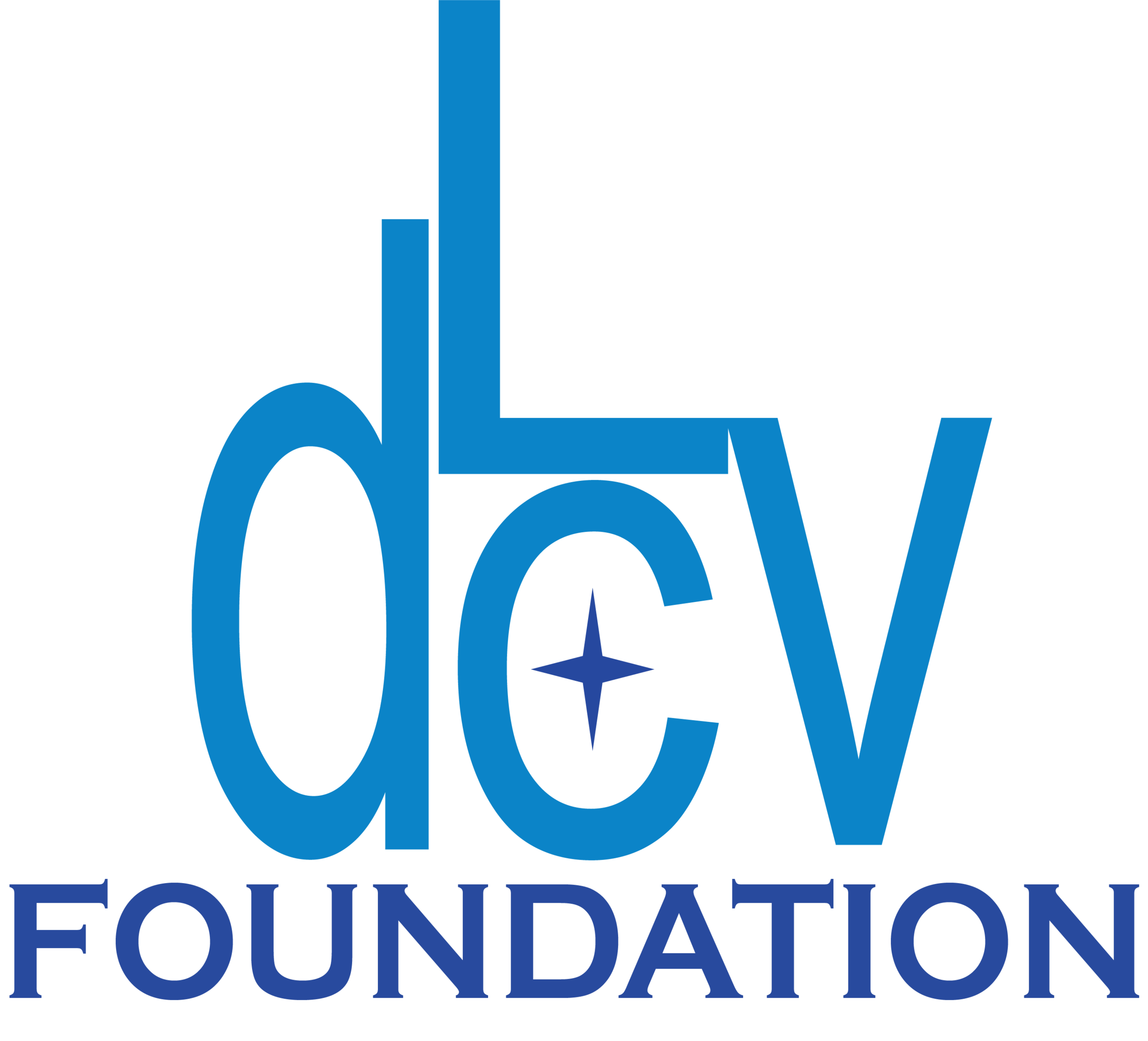 DLCV_LFoundation_just letters_just letters.png