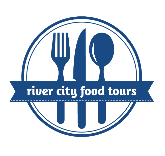 Screen Shot 2018-04-19 at 5.11.45 PM.png