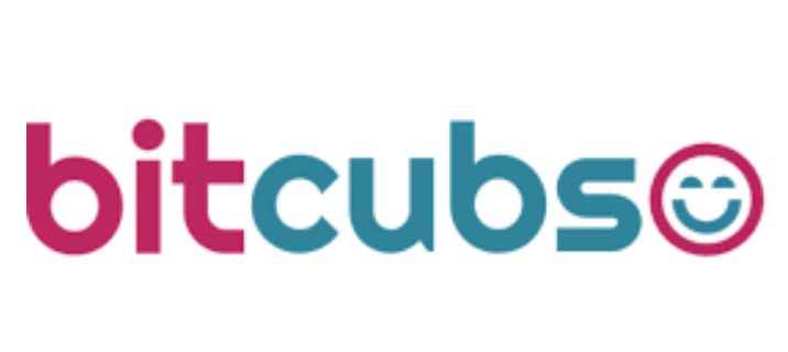 Screen Shot 2018-04-19 at 5.14.06 PM.png