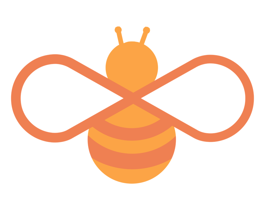 Screen Shot 2018-04-19 at 5.14.55 PM.png