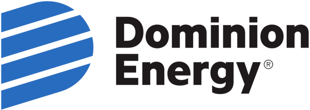1200px-Dominion_Energy_logo.svg_.png