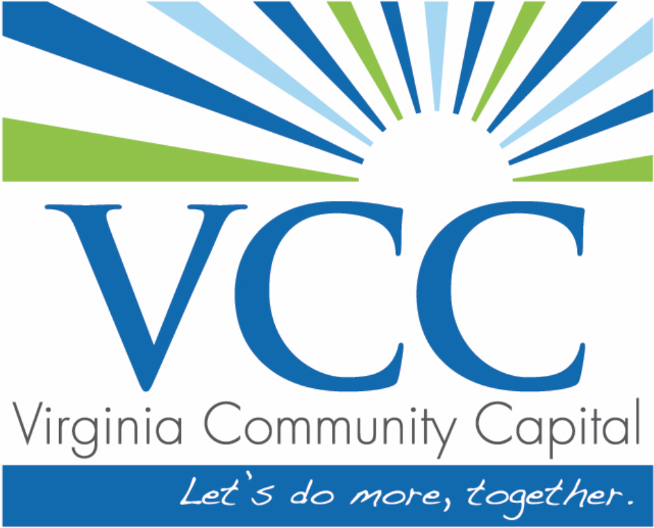 Screen Shot 2018-04-19 at 5.16.12 PM.png