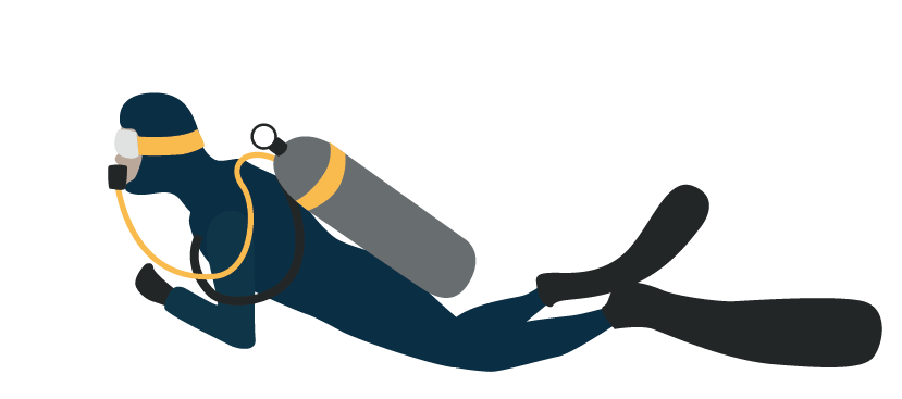 BaleenDesign_illustration_scubadiver.png