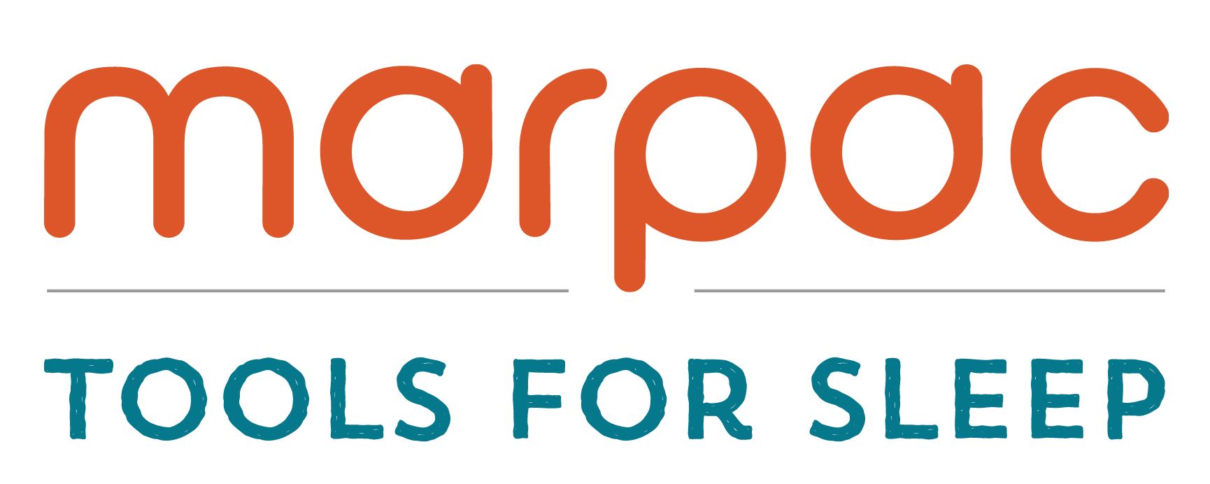 clientlogo_marpac-02.png