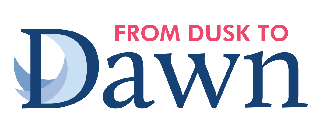 DuskToDawn_A_logo-09.png
