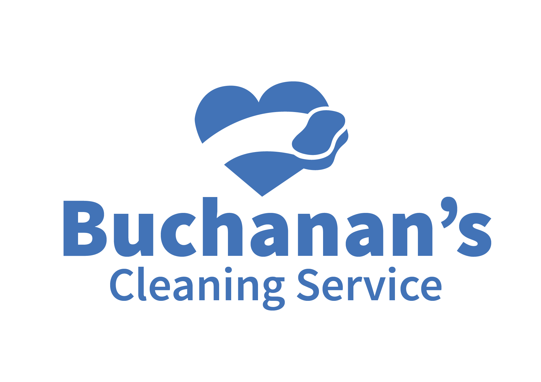 buchanan-brand-03.png
