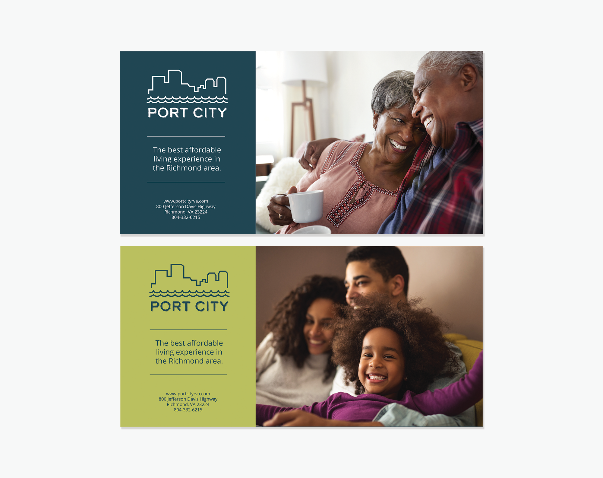PortCity_postcards.png