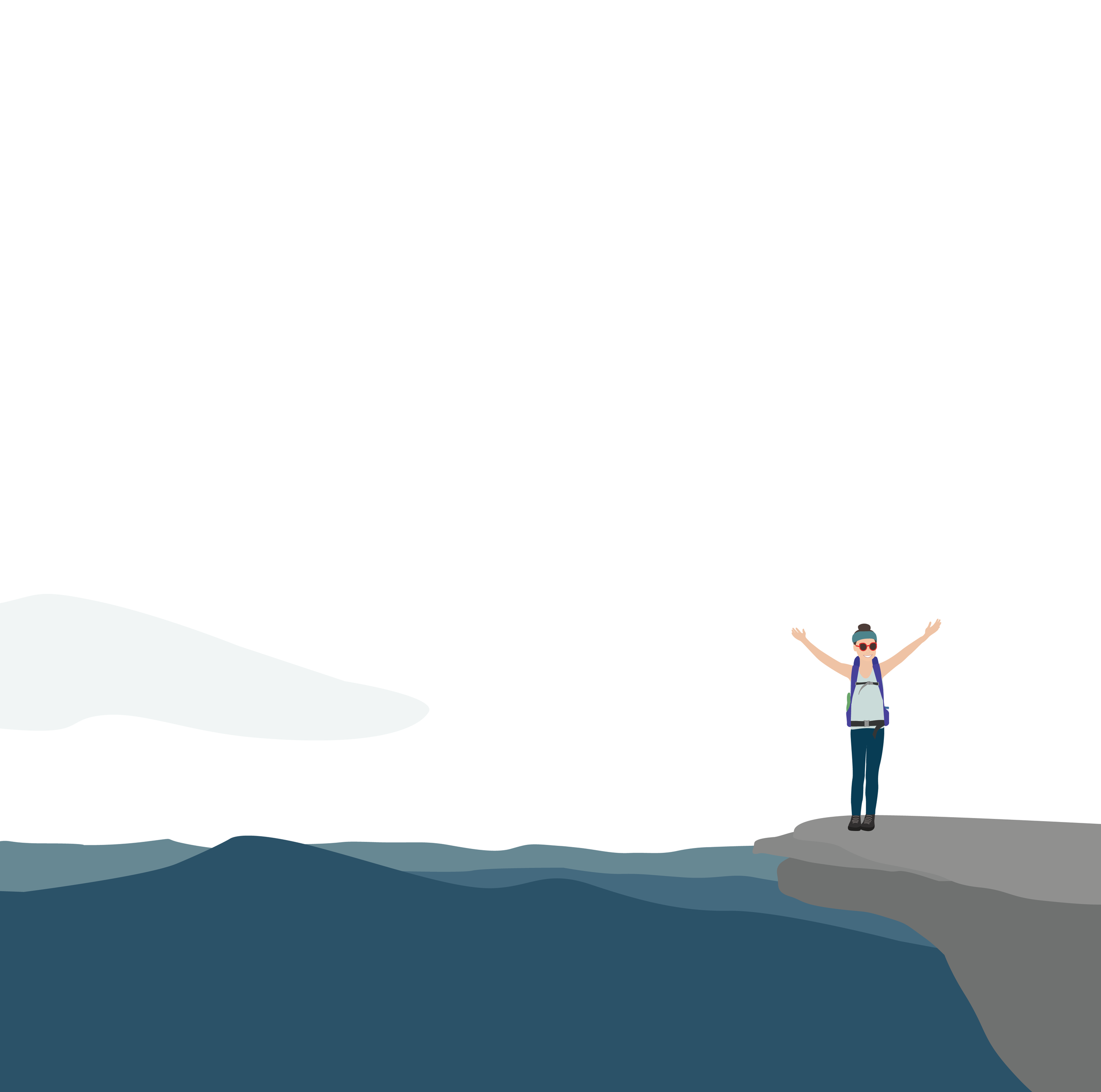 FieldNotes_portrait_v.png