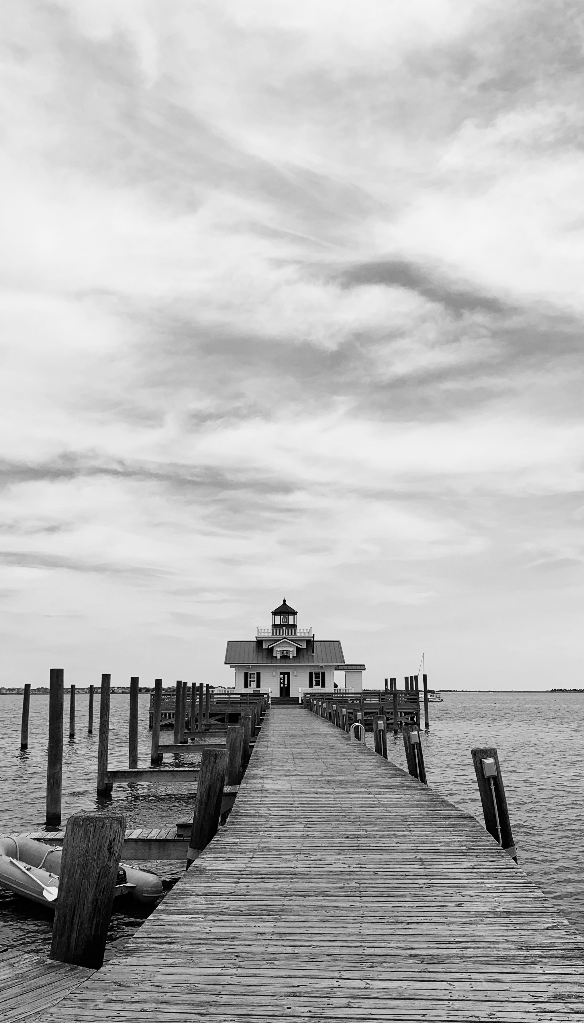 [Succumb to the Soul]