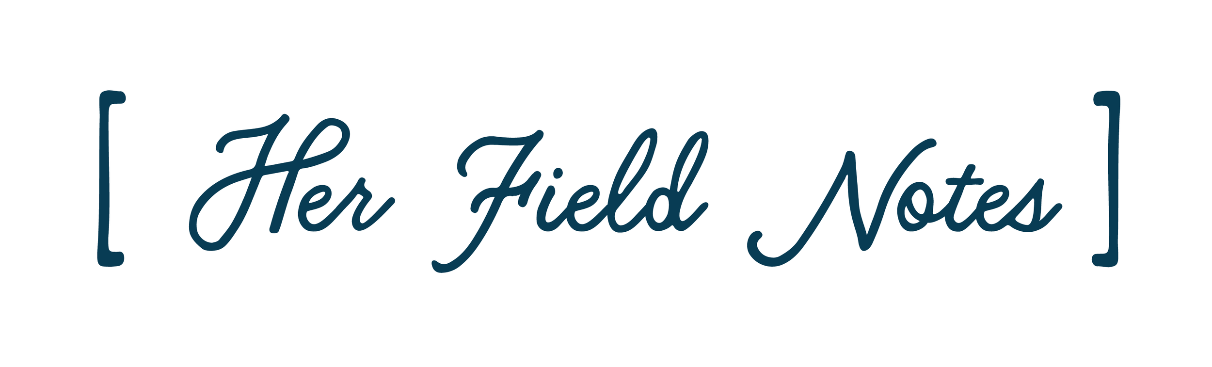 HerFieldNotes_Logo-03.png