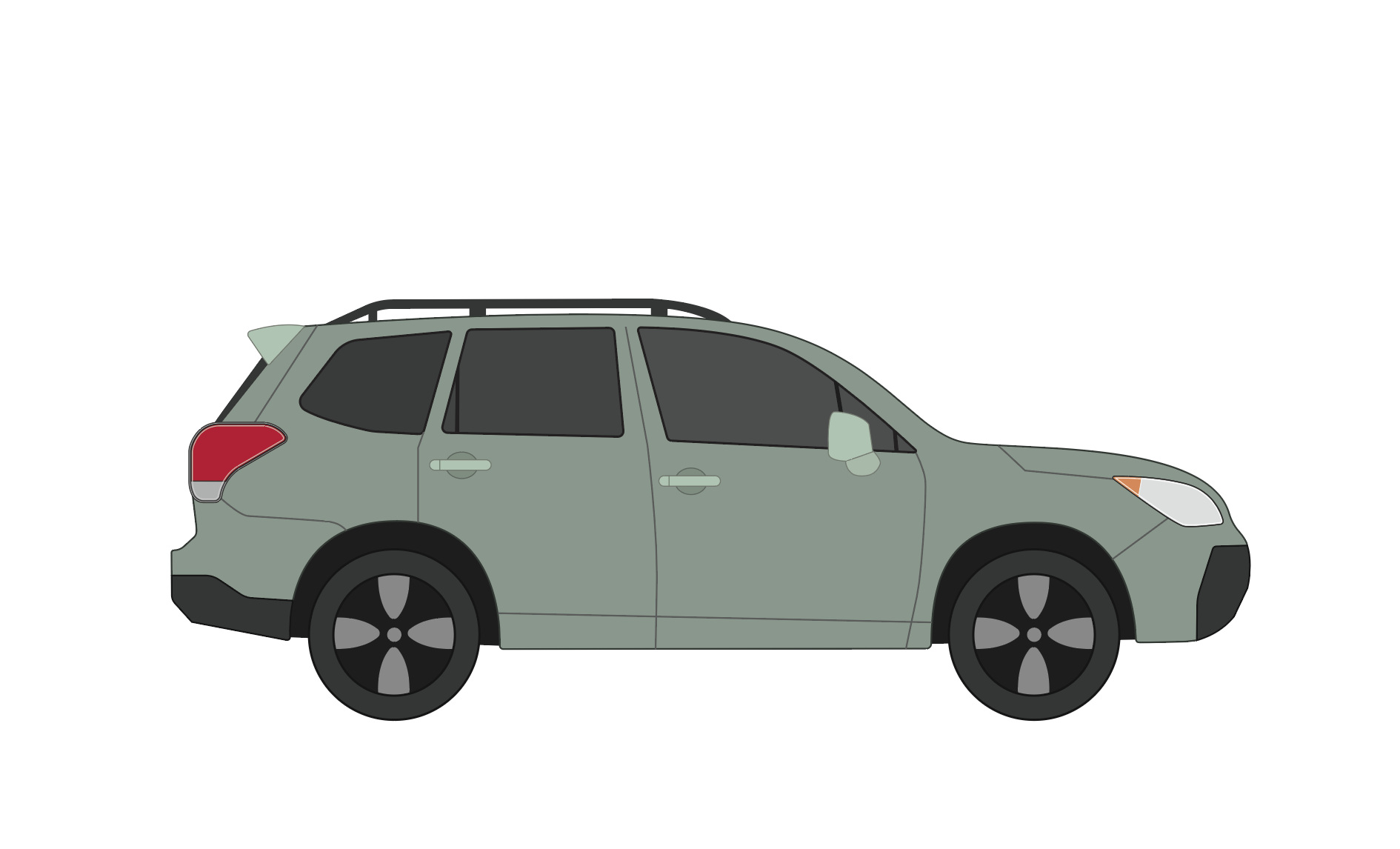 BaleenDesign_SubaruForester_Illustration.jpg