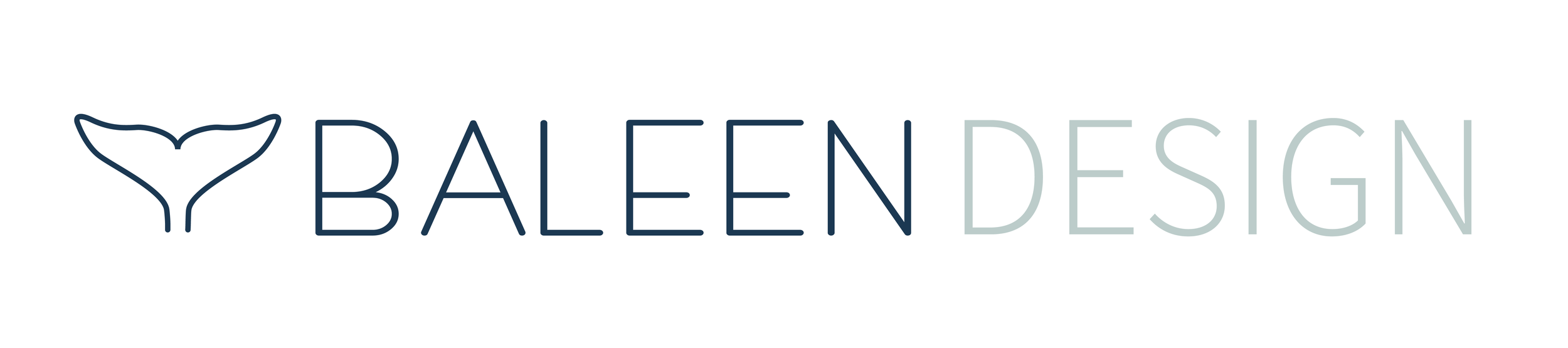 BaleenDesign_logo-standard.png