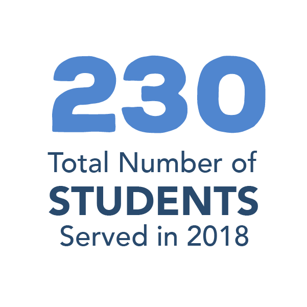 BlueSkyFund_230 text.png