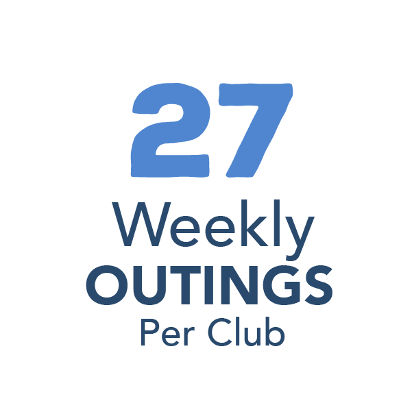 BlueSkyFund_27 text.png