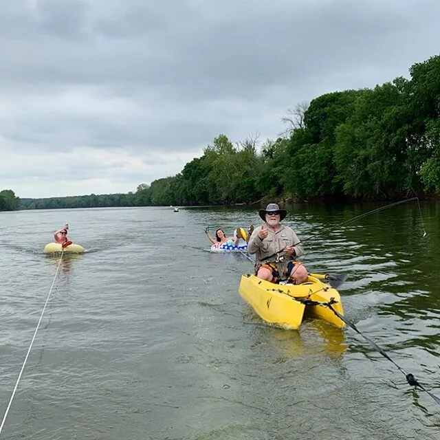 These are my people | This is my life!
↠ ↠ ↠ 
Yesterday was everything I needed it to be and a perfect microcosm of my world, my family.
↠ ↠ ↠ 
Adventure, outside, deep conversation, ingenuity, silliness and shenanigans!!!
↠ ↠ ↠ 
It was a smile so lo