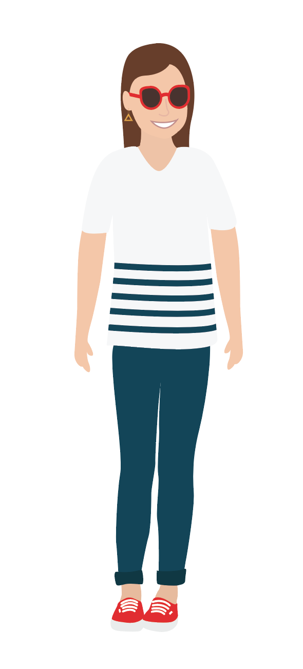 Screen Shot 2020-11-04 at 11.09.46 AM.png