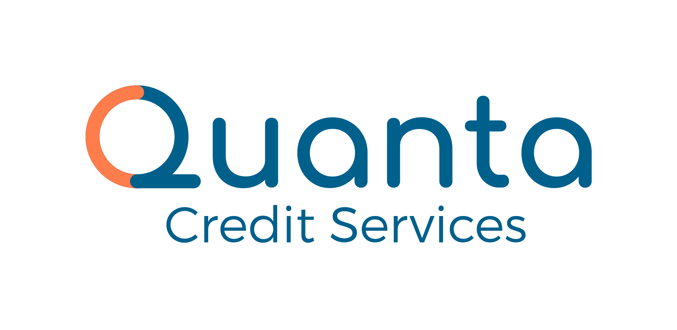 Quanta_Logo.png