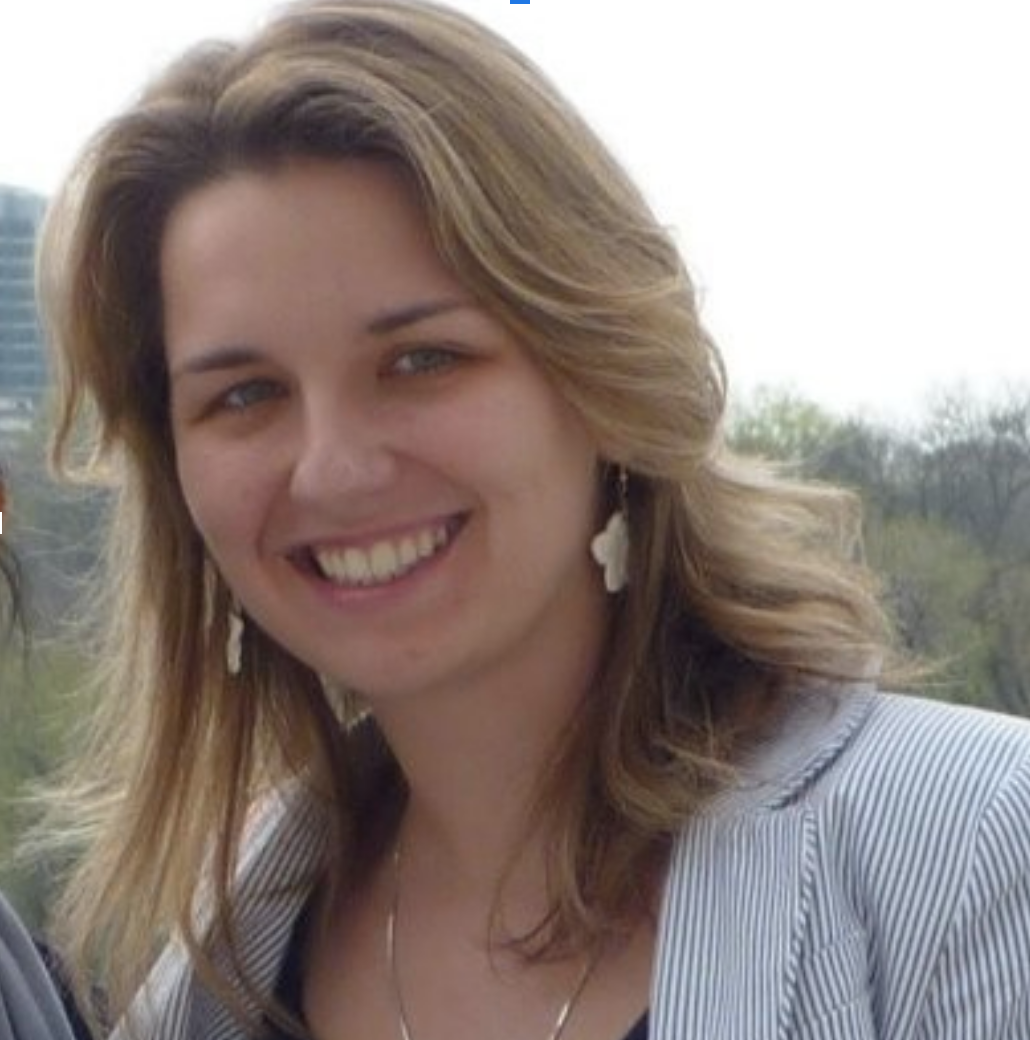 Screen Shot 2021-01-21 at 11.57.00 AM.png