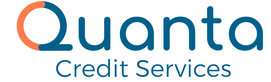 Screen Shot 2021-01-21 at 12.17.51 PM.png