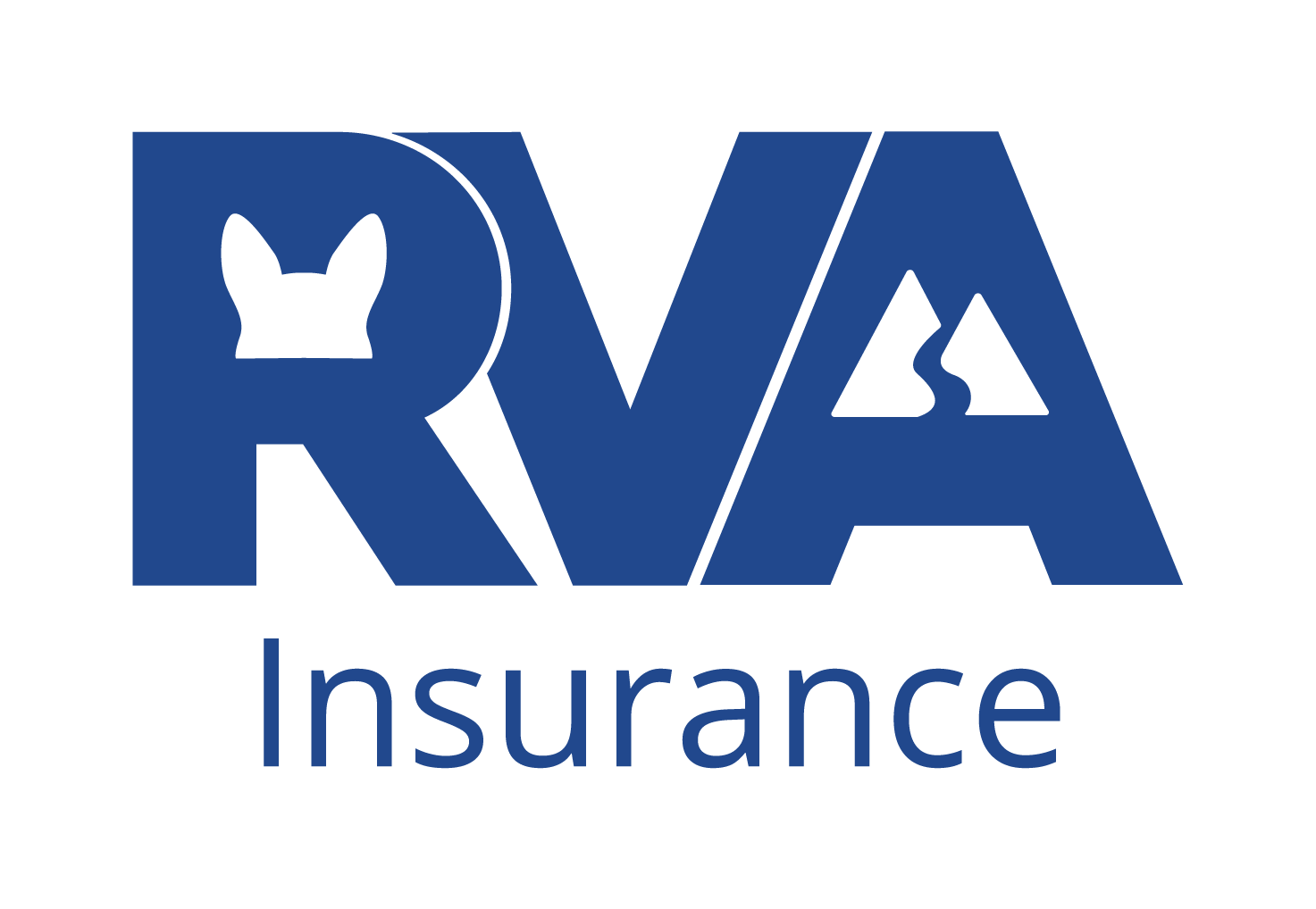 RVA_Insurance_Logo_Blue.png