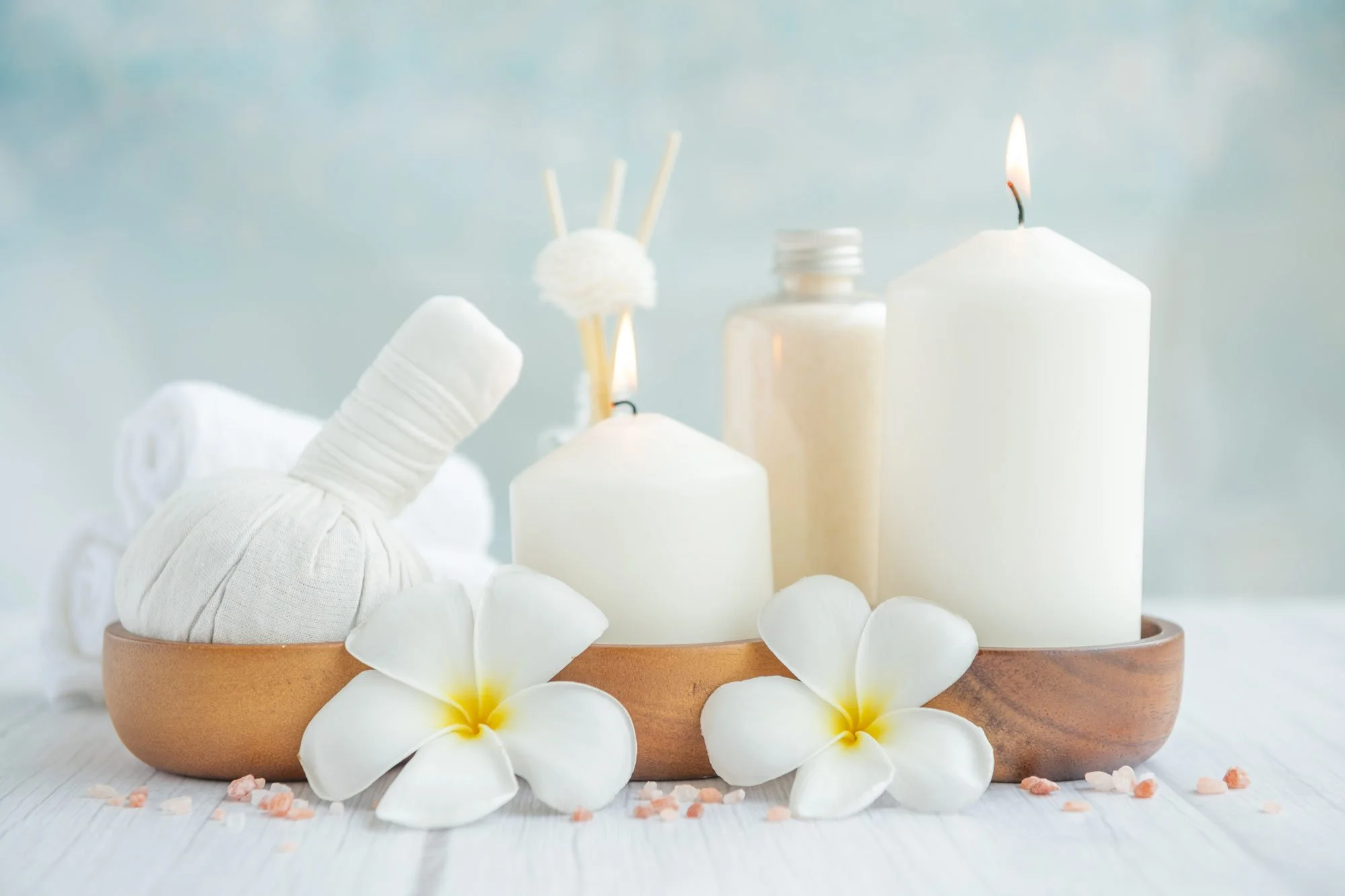 natural-relaxing-spa-composition-massage-table-wellness-center.jpg