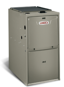 Lennox Merit Series Furnaces