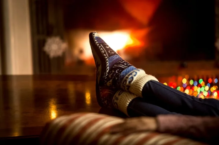 How to Cut Heating Costs During Winter