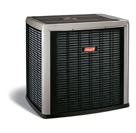 Echelon™ Series Split System