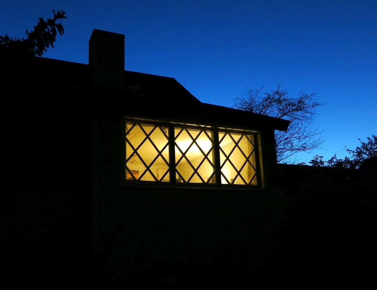 heating and cooling efficiency tips